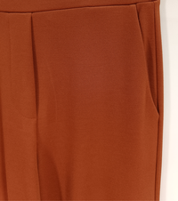 PANTALONE DONNA I61052/FL Tellini S.r.l. Ingrosso Abbigliamento
